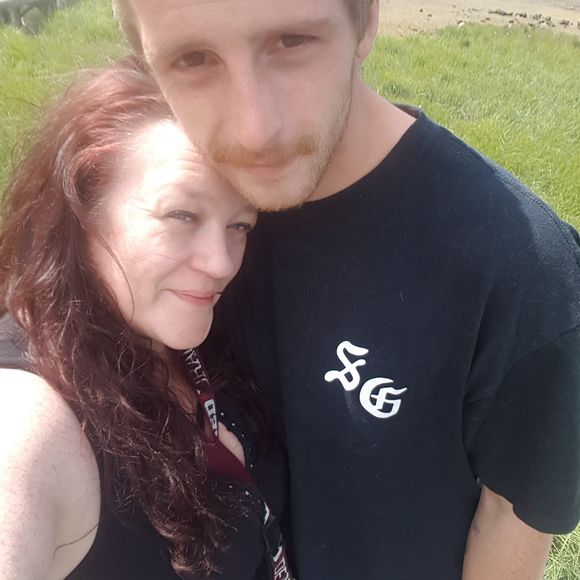 Meet your Posher, Kathy - Picture 1 of 1